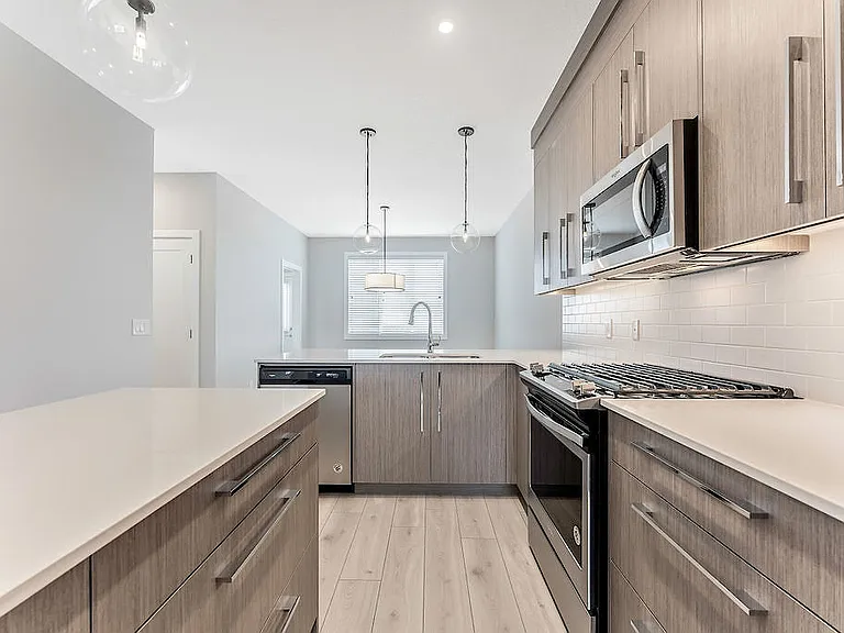 1228 Cornerstone Way NE #A — Photo 12