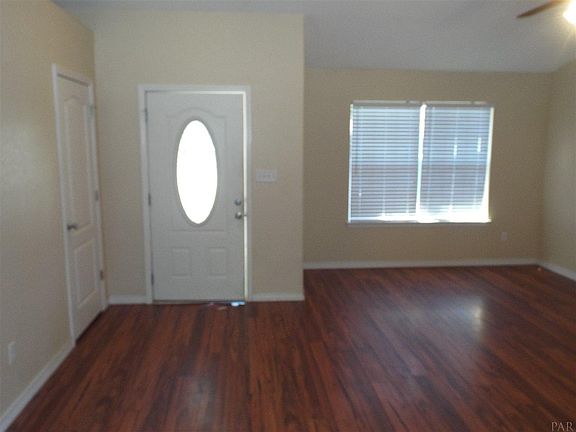 5th image of 6854 Sagebrush Ln
