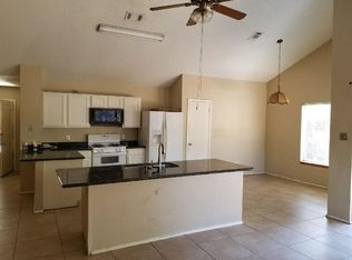 9214 Benwick Dr, Spring, TX 77379