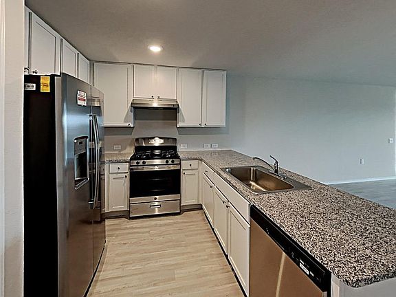 2nd image of 4409 Emma Way