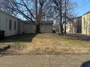 316 S Wenzel St, Louisville, KY