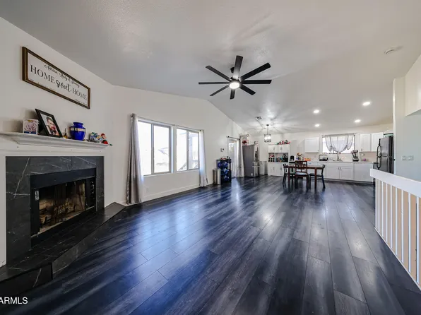 8826 W ENCANTO Boulevard, Phoenix, AZ 85037