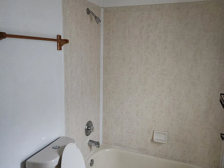 9297 Anita Ave #B — Photo 12