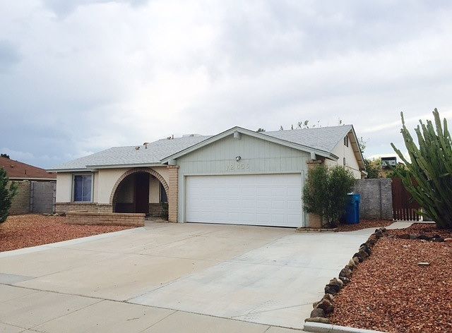 1st image of 12656 N 48th Dr