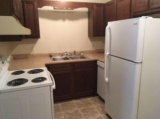 4635 Towne Square Ct APT 3, Owensboro, KY 42301