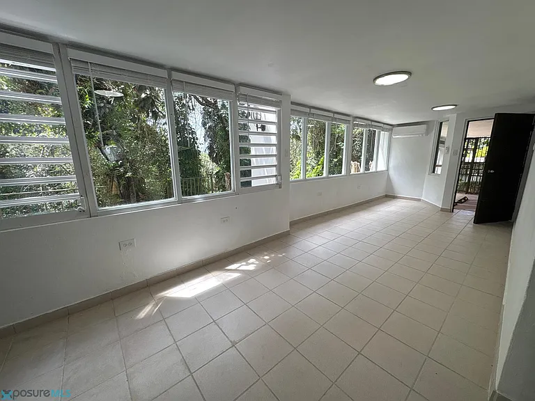 4 Calle Hiedra #0 — Photo 10