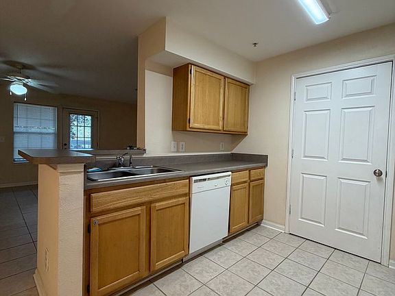 3rd image of 4040 Dancing Cloud Ct Unit 330