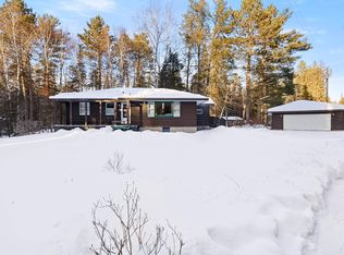 7193 Old Rd #7, Virginia, MN 55792