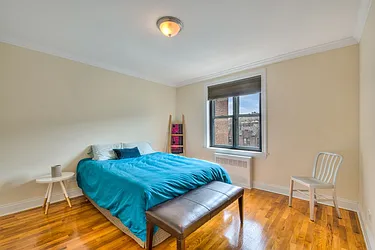 Sold by Mont Sky Real Estate