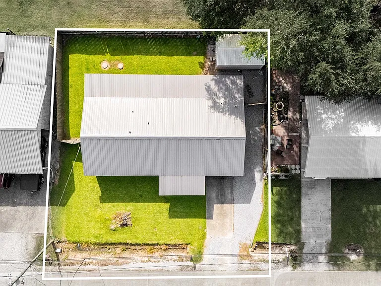 107 Half Oak Dr — Photo 12