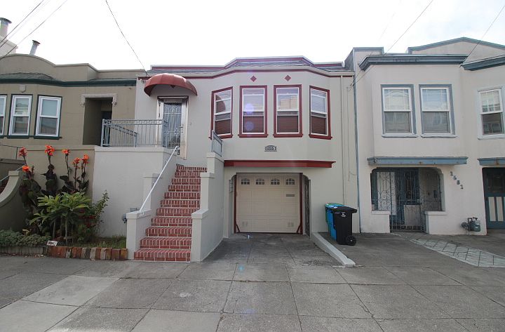 1st image of 1655 20th Ave