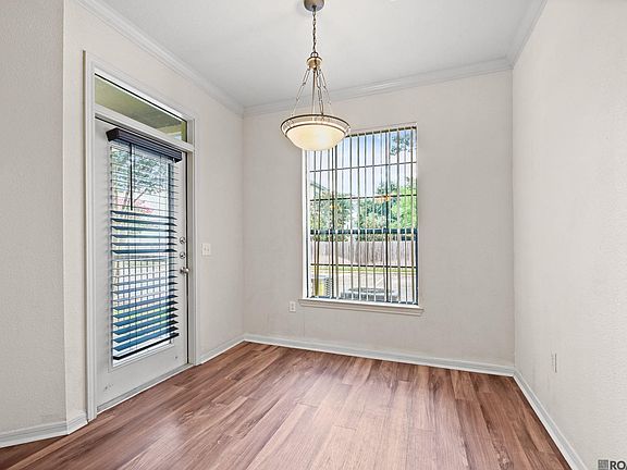 5th image of 6765 Corporate Blvd APT 10104
