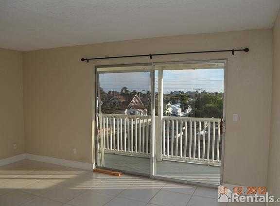 2nd image of 101 S Peninsula Dr APT 304