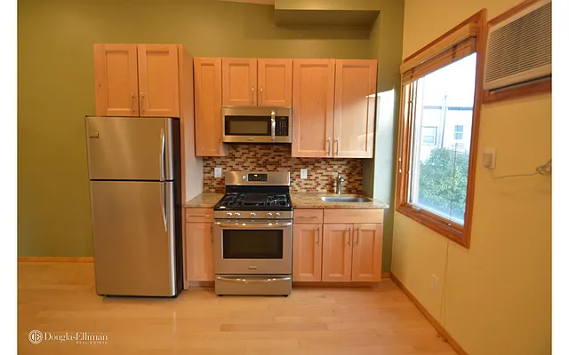 Rented by Douglas Elliman | media 1