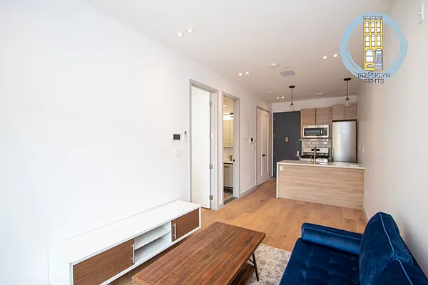 Rented by Brooklyn Rentals NYC | media 19