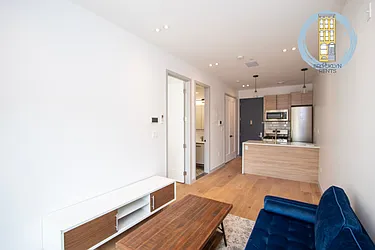 Rented by Brooklyn Rentals NYC