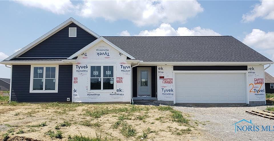 1st image of 9306 Hiegel Dr