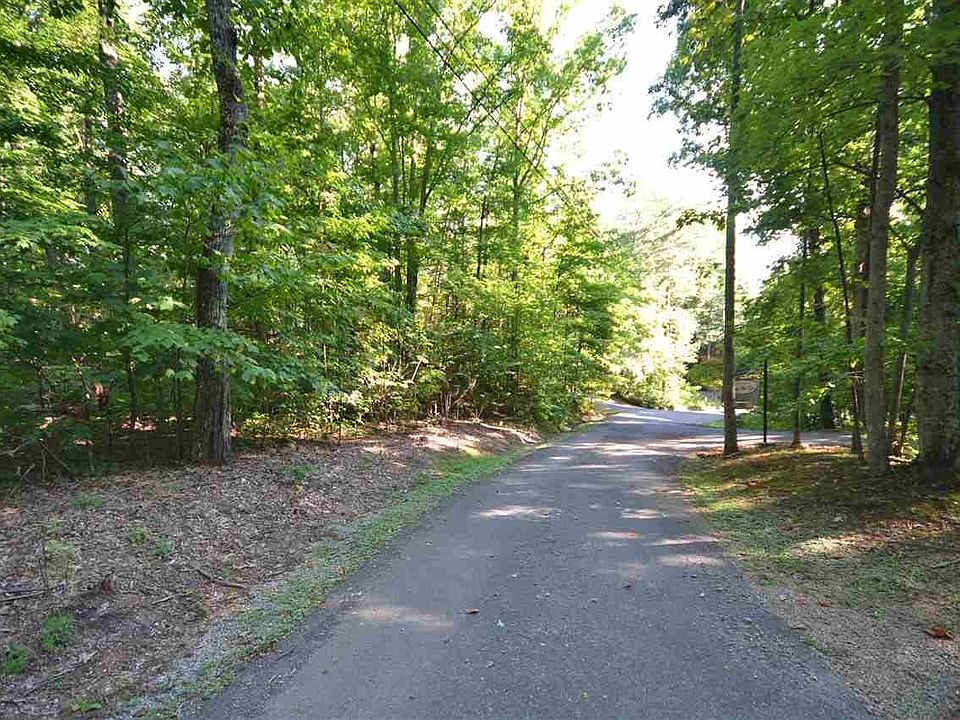 1st image of 0 Riversong Way Lot 38