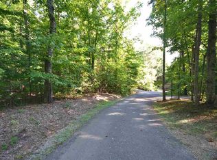 0 Riversong Way LOT 38, Sevierville, TN 37876