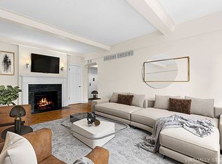 210 E 68th St APT 7E, New York, NY 10065