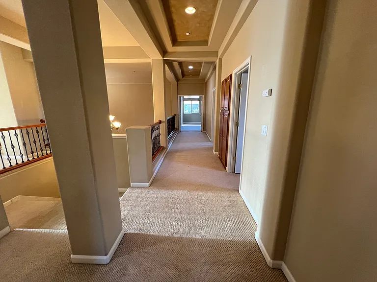 1581 Bella Cir — Photo 23