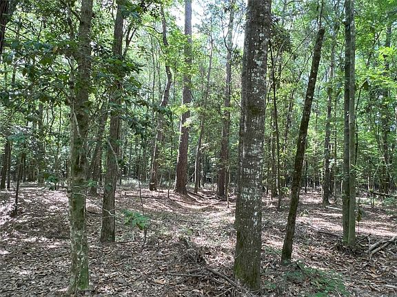 2nd image of Upper Leggett Rd