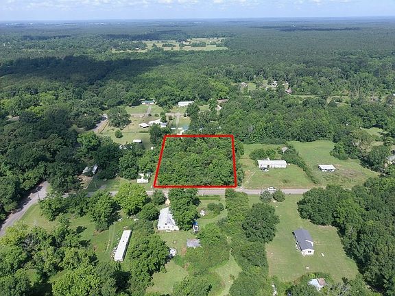 3rd image of 0 Pecan Rd