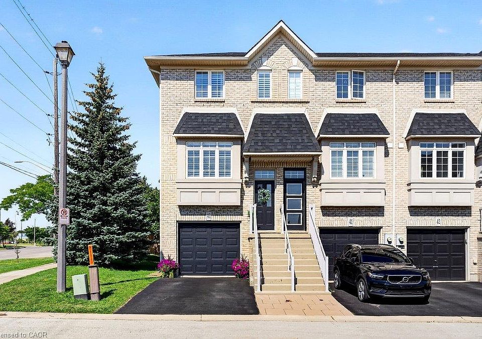 1st image of 5080 Fairview St #40