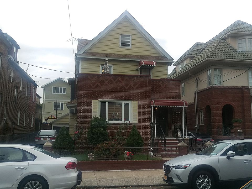 2nd image of 1874 E 9th St