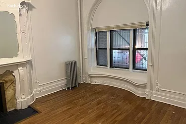 Rented by Sotheby's International Realty