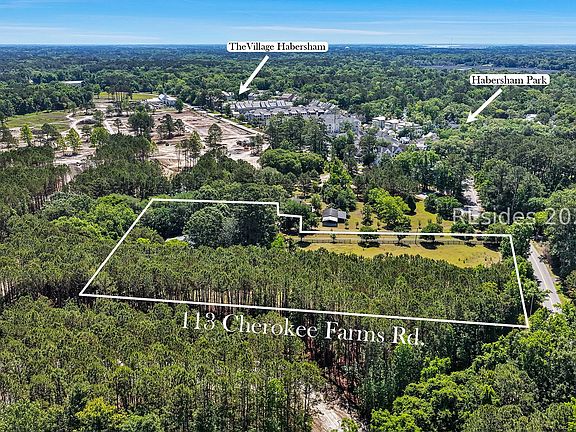 4th image of 113 Cherokee Farms Rd