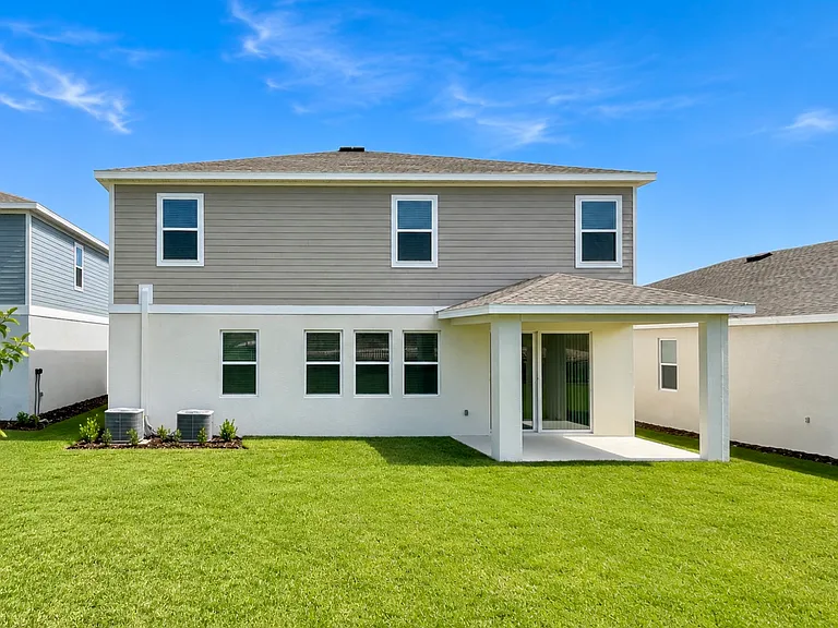 2988 Armstrong Ave — Photo 4