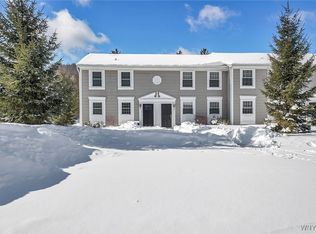 2 Hemlock Dr, Ellicottville, NY 14731