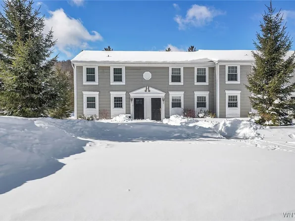 2 Hemlock Dr, Ellicottville, NY 14731