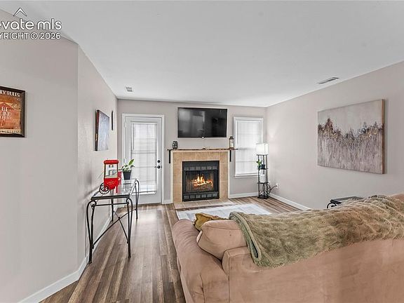 3rd image of 2121 Troy Ct