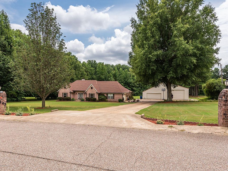 1st image of 5345 Quail Hollow Dr