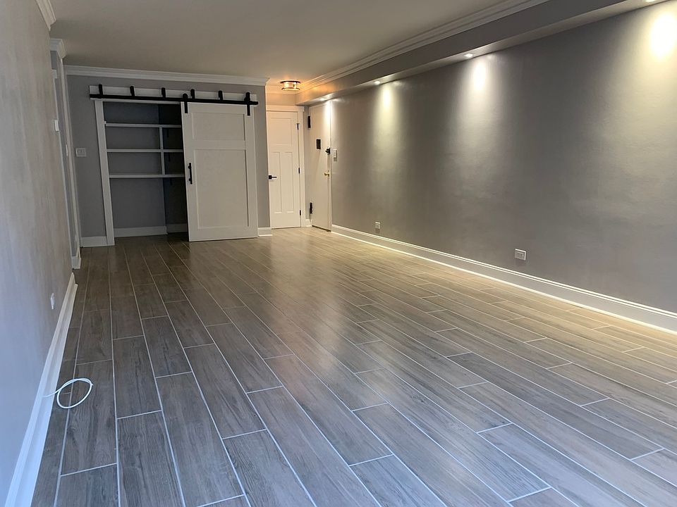 1st image of 520 E 81st St APT 5H