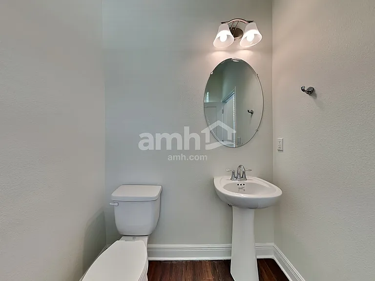 20554 Calla Lily Dr — Photo 8