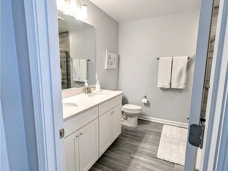 5723 Kalamata Dr — Photo 22