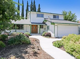 6211 Ranier Way, Sacramento, CA 95842