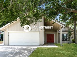17609 Brentwood Ct, Fort Myers, FL 33967