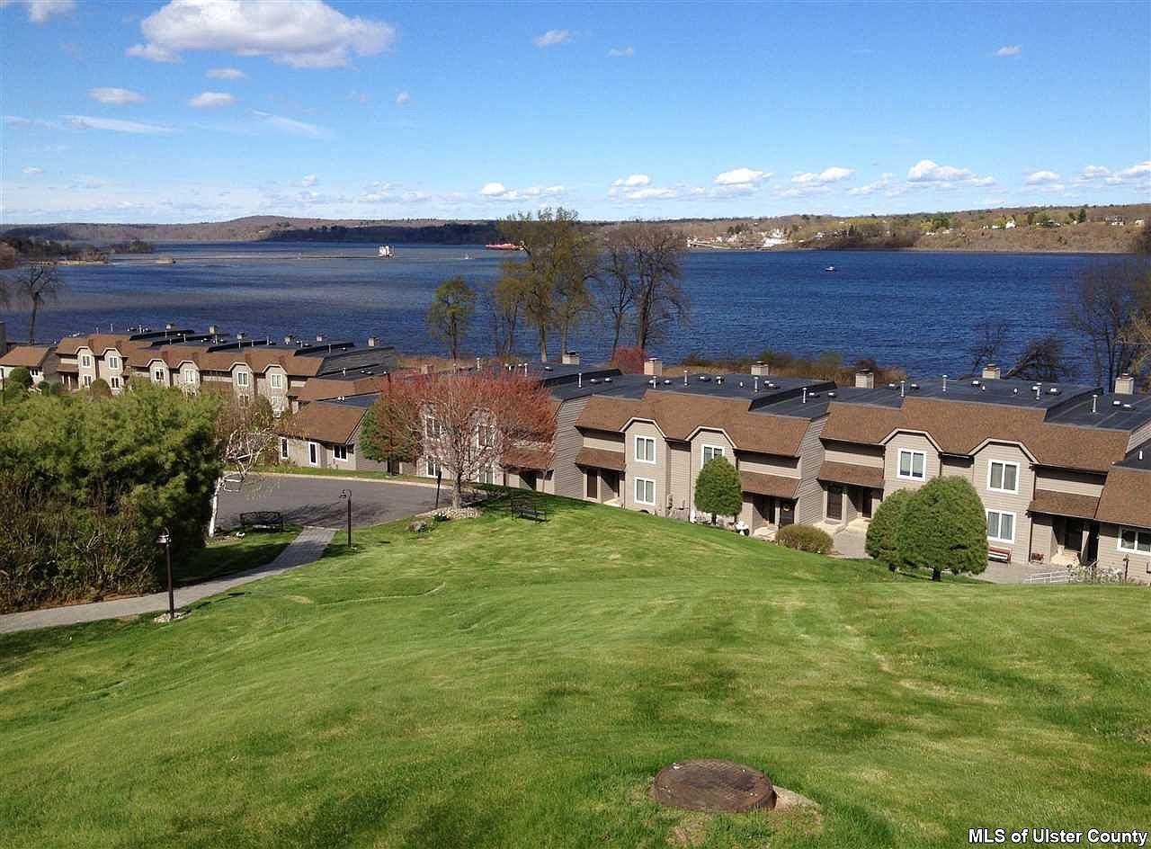 37 Riverview, Port Ewen, NY 12466 Zillow