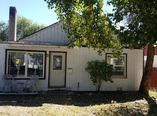 2334 Vine Ave, Klamath Falls, OR