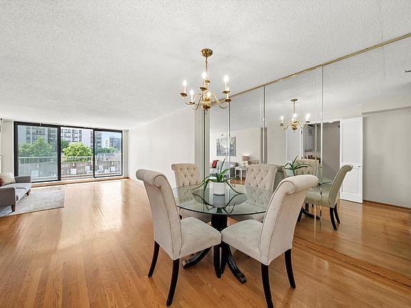 2nd image of 1250 N Dearborn St APT 4E