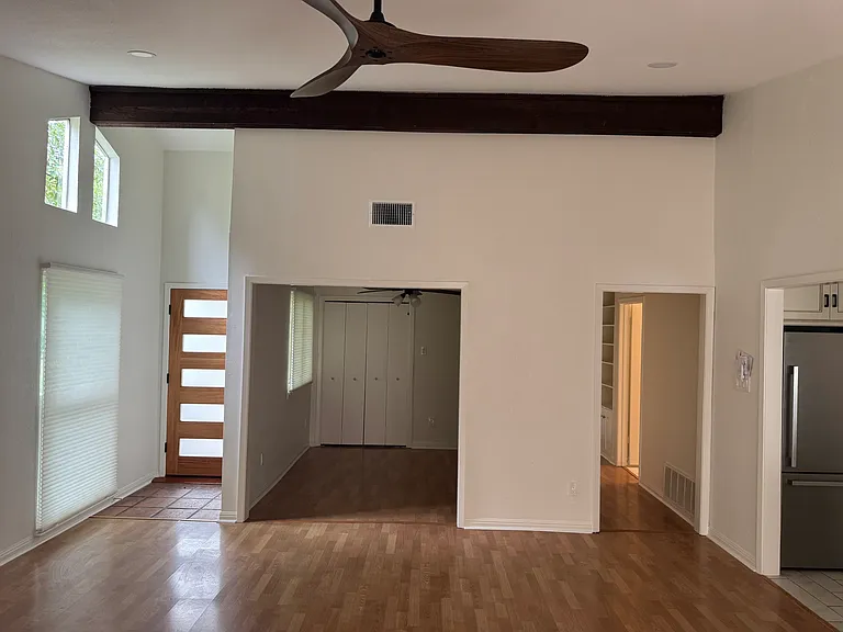2510 Stoutwood Cir — Photo 16