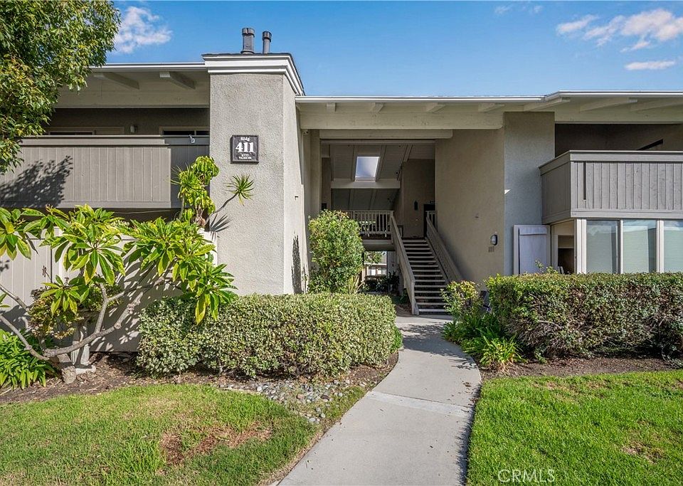 1st image of 8777 Tulare Dr Unit 411H