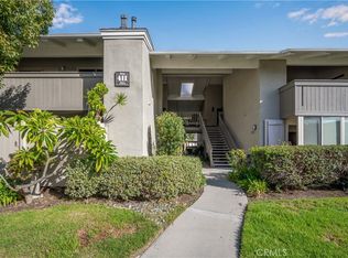 8777 Tulare Dr UNIT 411H, Huntington Beach, CA 92646