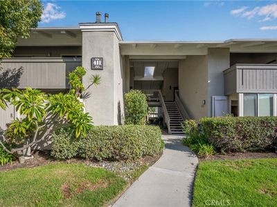 8777 Tulare Dr Unit 411H, Huntington Beach, CA, 92646