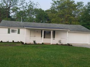 1973 Gaylann Dr, Brunswick, OH