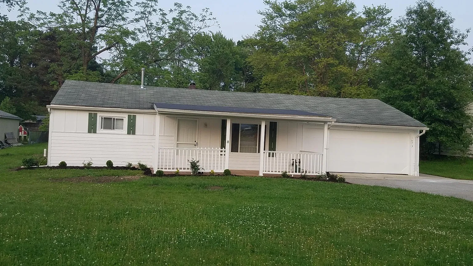 1973 Gaylann Dr photo 1